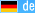 de