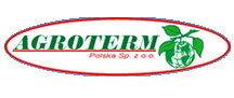 Agroterm